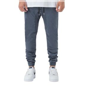 ZANEROBE Sureshot Lightweight Jogger GD Royal Size 32. Excellent condition